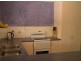 6 Clipper Crt, Bucasia QLD 4750