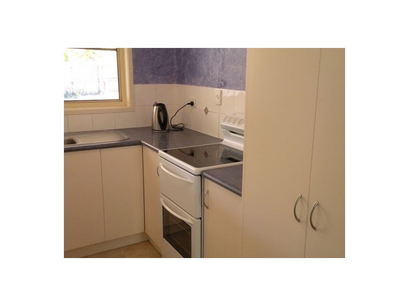 6 Clipper Crt, Bucasia QLD 4750