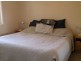 6 Clipper Crt, Bucasia QLD 4750