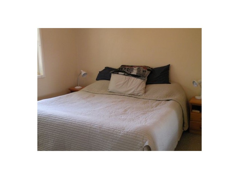 6 Clipper Crt, Bucasia QLD 4750