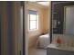 6 Clipper Crt, Bucasia QLD 4750