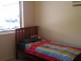 6 Clipper Crt, Bucasia QLD 4750