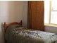 6 Clipper Crt, Bucasia QLD 4750