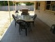 6 Clipper Crt, Bucasia QLD 4750