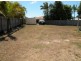 6 Clipper Crt, Bucasia QLD 4750