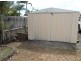 6 Clipper Crt, Bucasia QLD 4750