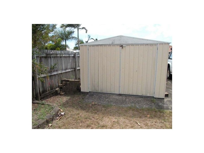 6 Clipper Crt, Bucasia QLD 4750