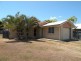 6 Clipper Crt, Bucasia QLD 4750