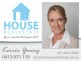 6 Clipper Crt, Bucasia QLD 4750