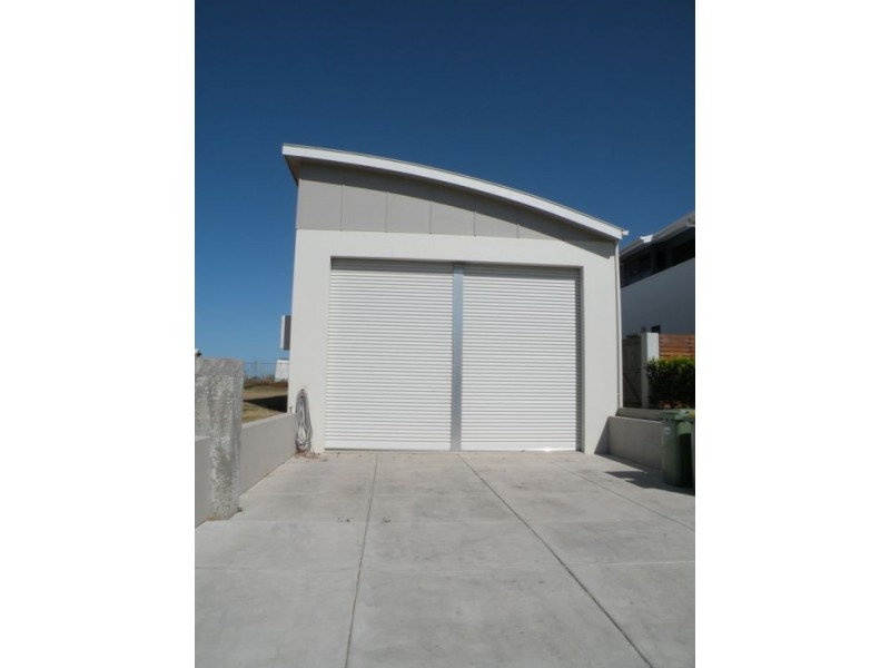 13 Iluka Crt, East Mackay QLD 4740