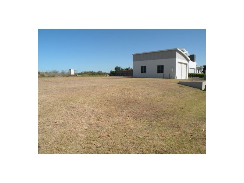 13 Iluka Crt, East Mackay QLD 4740