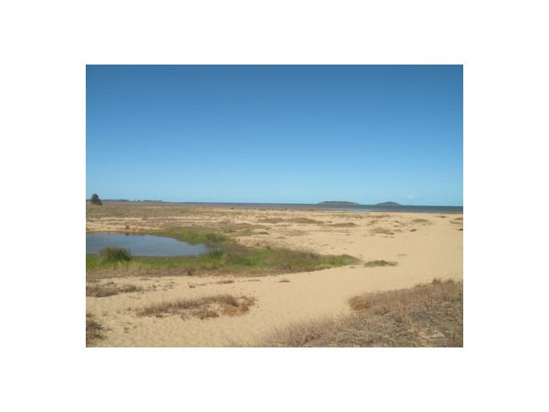 13 Iluka Crt, East Mackay QLD 4740