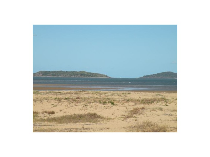 13 Iluka Crt, East Mackay QLD 4740