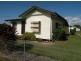 66 Beach Rd, Sarina QLD 4737