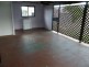66 Beach Rd, Sarina QLD 4737