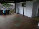 66 Beach Rd, Sarina QLD 4737