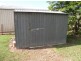 66 Beach Rd, Sarina QLD 4737