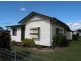 66 Beach Rd, Sarina QLD 4737