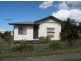 66 Beach Rd, Sarina QLD 4737