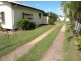 66 Beach Rd, Sarina QLD 4737