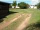 66 Beach Rd, Sarina QLD 4737