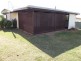 66 Beach Rd, Sarina QLD 4737