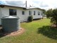 66 Beach Rd, Sarina QLD 4737