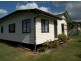 66 Beach Rd, Sarina QLD 4737
