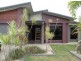 57 James Muscat Dr, Walkerston QLD 4751