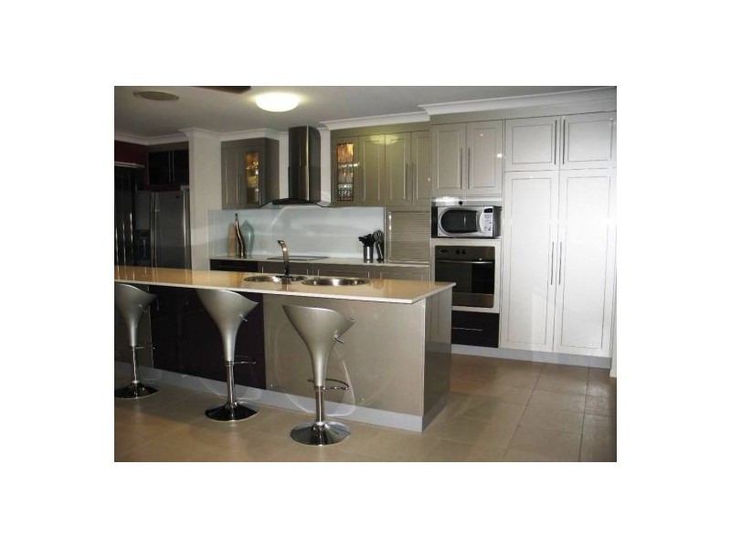 57 James Muscat Dr, Walkerston QLD 4751