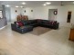 57 James Muscat Dr, Walkerston QLD 4751