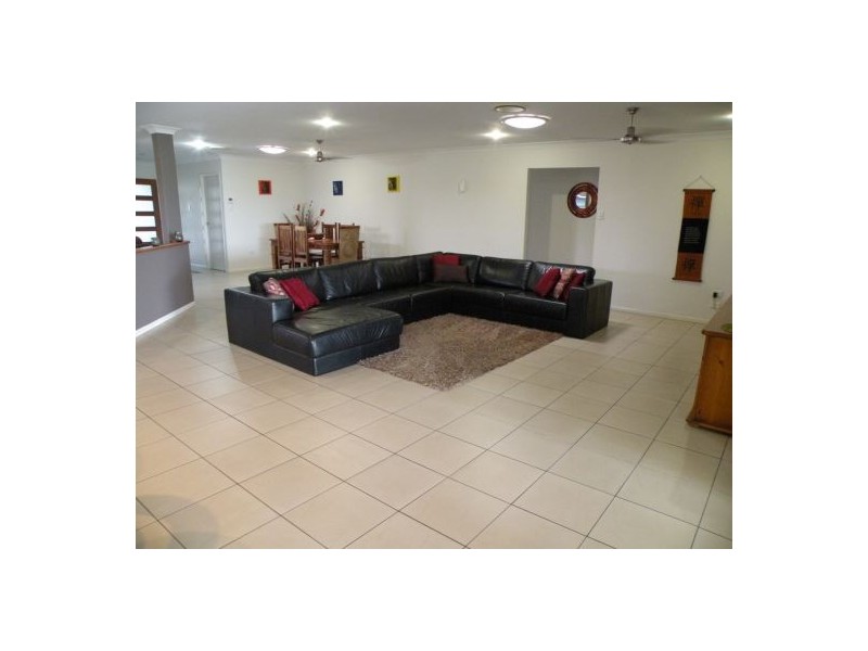 57 James Muscat Dr, Walkerston QLD 4751