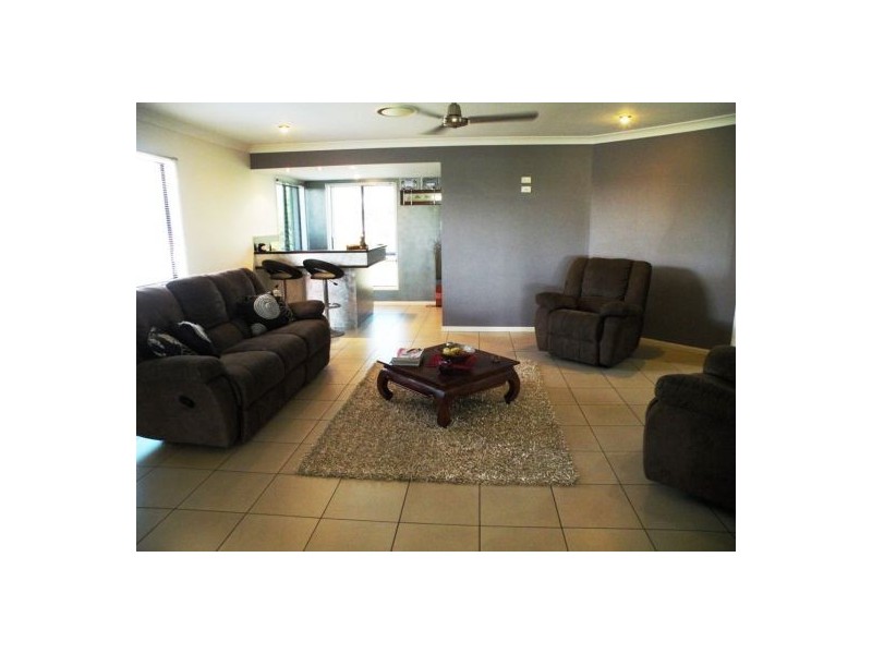 57 James Muscat Dr, Walkerston QLD 4751