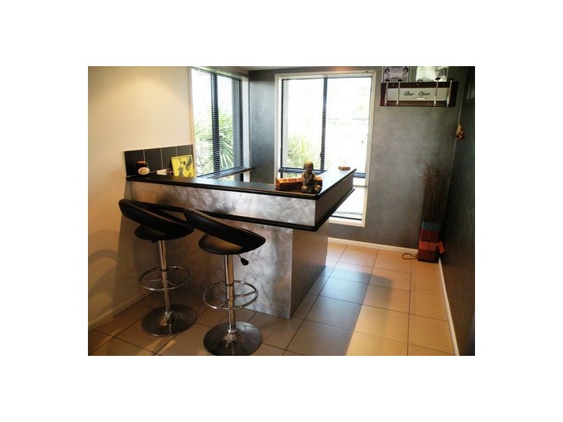 57 James Muscat Dr, Walkerston QLD 4751