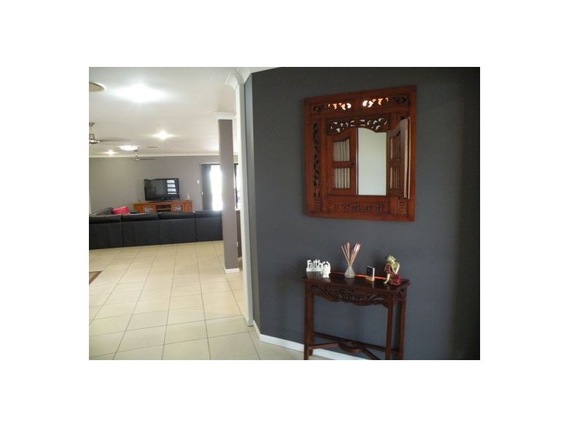 57 James Muscat Dr, Walkerston QLD 4751