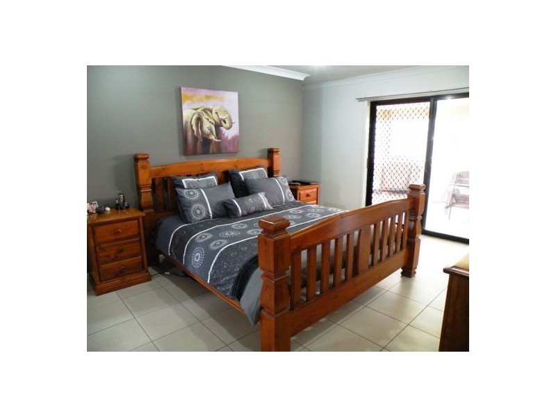 57 James Muscat Dr, Walkerston QLD 4751