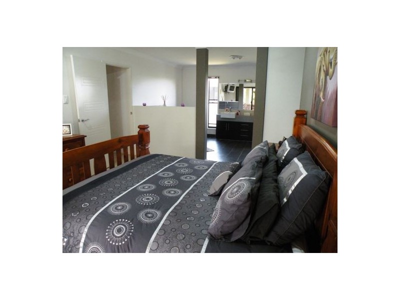 57 James Muscat Dr, Walkerston QLD 4751