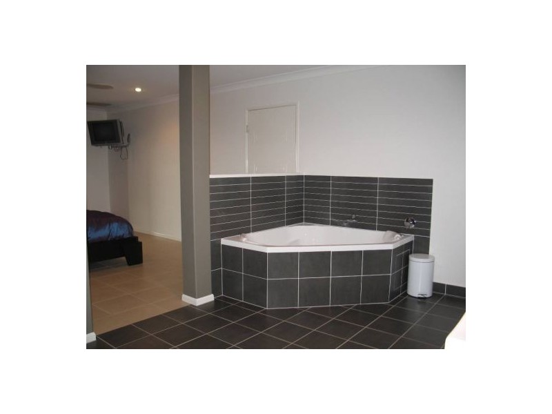 57 James Muscat Dr, Walkerston QLD 4751