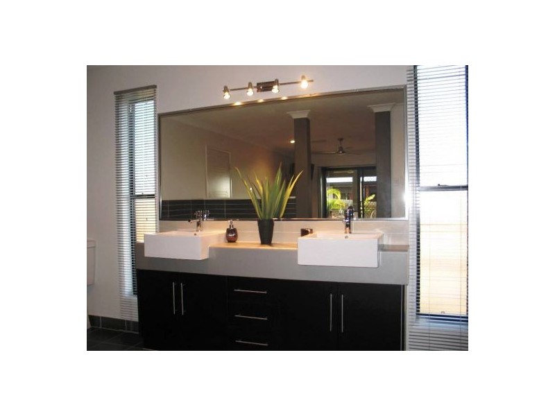 57 James Muscat Dr, Walkerston QLD 4751