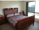 57 James Muscat Dr, Walkerston QLD 4751