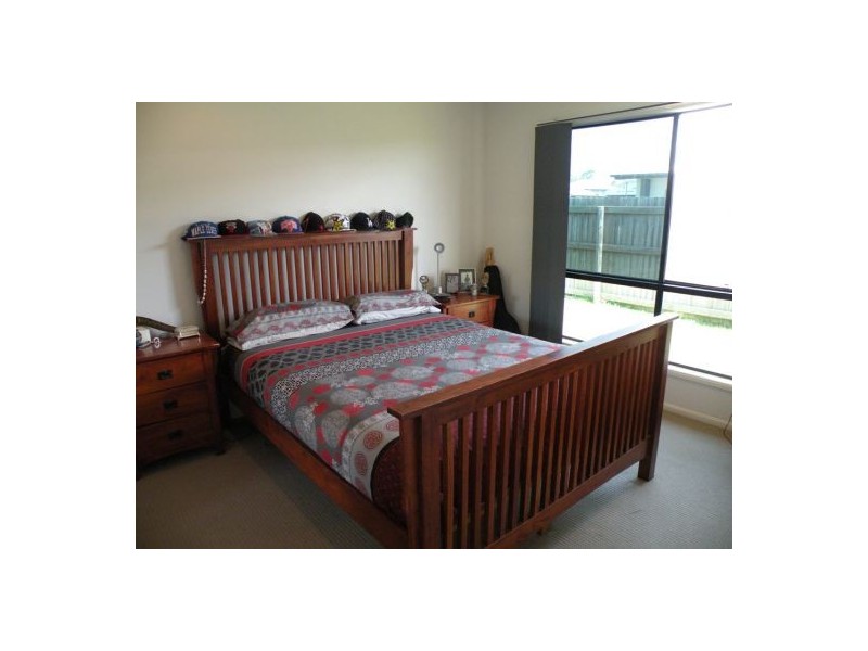 57 James Muscat Dr, Walkerston QLD 4751