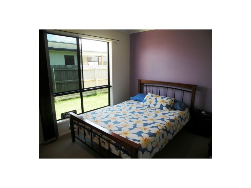 57 James Muscat Dr, Walkerston QLD 4751