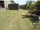 57 James Muscat Dr, Walkerston QLD 4751