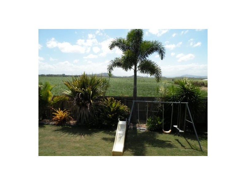 57 James Muscat Dr, Walkerston QLD 4751