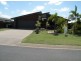 57 James Muscat Dr, Walkerston QLD 4751