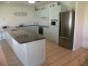 12 Clipper Crt, Bucasia QLD 4750