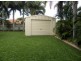 12 Clipper Crt, Bucasia QLD 4750