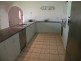 12 Clipper Crt, Bucasia QLD 4750
