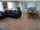 12 Clipper Crt, Bucasia QLD 4750