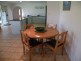 12 Clipper Crt, Bucasia QLD 4750